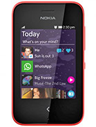 Best available price of Nokia Asha 230 in Venezuela