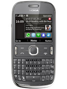 Best available price of Nokia Asha 302 in Venezuela