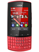 Best available price of Nokia Asha 303 in Venezuela