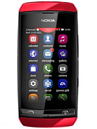 Best available price of Nokia Asha 306 in Venezuela