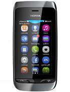 Best available price of Nokia Asha 309 in Venezuela