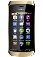 Best available price of Nokia Asha 310 in Venezuela