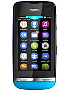 Best available price of Nokia Asha 311 in Venezuela