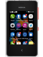 Best available price of Nokia Asha 500 Dual SIM in Venezuela