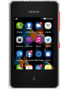 Best available price of Nokia Asha 500 in Venezuela