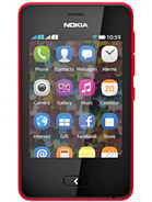 Best available price of Nokia Asha 501 in Venezuela
