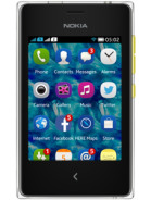 Best available price of Nokia Asha 502 Dual SIM in Venezuela
