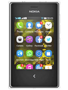 Best available price of Nokia Asha 503 Dual SIM in Venezuela