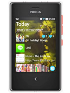 Best available price of Nokia Asha 503 in Venezuela