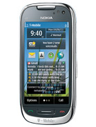 Best available price of Nokia C7 Astound in Venezuela