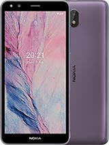 Best available price of Nokia C01 Plus in Venezuela
