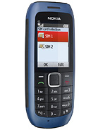 Best available price of Nokia C1-00 in Venezuela