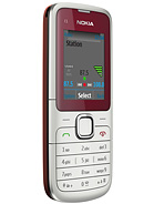 Best available price of Nokia C1-01 in Venezuela