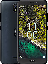 Best available price of Nokia C100 in Venezuela
