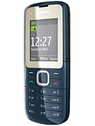 Best available price of Nokia C2-00 in Venezuela