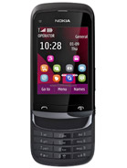 Best available price of Nokia C2-02 in Venezuela