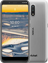 Best available price of Nokia C2 Tennen in Venezuela