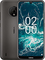 Best available price of Nokia C200 in Venezuela