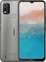 Best available price of Nokia C21 Plus in Venezuela