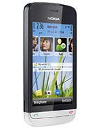 Best available price of Nokia C5-04 in Venezuela