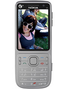 Best available price of Nokia C5 TD-SCDMA in Venezuela
