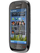 Best available price of Nokia C7 in Venezuela
