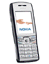 Best available price of Nokia E50 in Venezuela