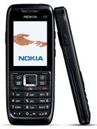 Best available price of Nokia E51 in Venezuela