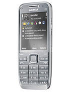 Best available price of Nokia E52 in Venezuela