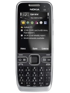 Best available price of Nokia E55 in Venezuela