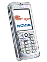 Best available price of Nokia E60 in Venezuela