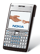 Best available price of Nokia E61i in Venezuela