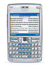 Best available price of Nokia E62 in Venezuela