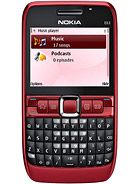 Best available price of Nokia E63 in Venezuela