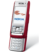 Best available price of Nokia E65 in Venezuela
