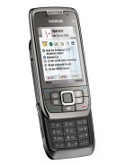 Best available price of Nokia E66 in Venezuela