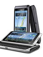 Best available price of Nokia E7 in Venezuela