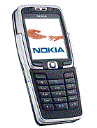 Best available price of Nokia E70 in Venezuela