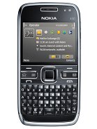 Best available price of Nokia E72 in Venezuela