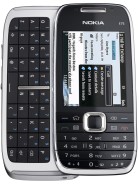 Best available price of Nokia E75 in Venezuela