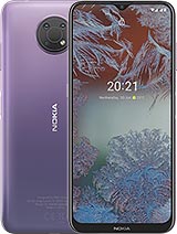 Best available price of Nokia G10 in Venezuela