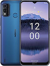 Best available price of Nokia G11 Plus in Venezuela