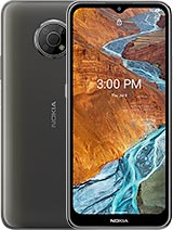 Best available price of Nokia G300 in Venezuela