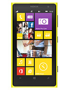 Best available price of Nokia Lumia 1020 in Venezuela