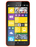 Best available price of Nokia Lumia 1320 in Venezuela