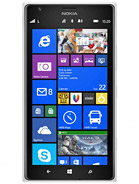 Best available price of Nokia Lumia 1520 in Venezuela