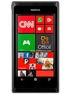Best available price of Nokia Lumia 505 in Venezuela