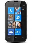 Best available price of Nokia Lumia 510 in Venezuela