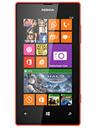 Best available price of Nokia Lumia 525 in Venezuela
