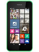 Best available price of Nokia Lumia 530 Dual SIM in Venezuela